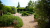 French property for sale in Eymet, Dordogne - €780,000 - thumbnail 9