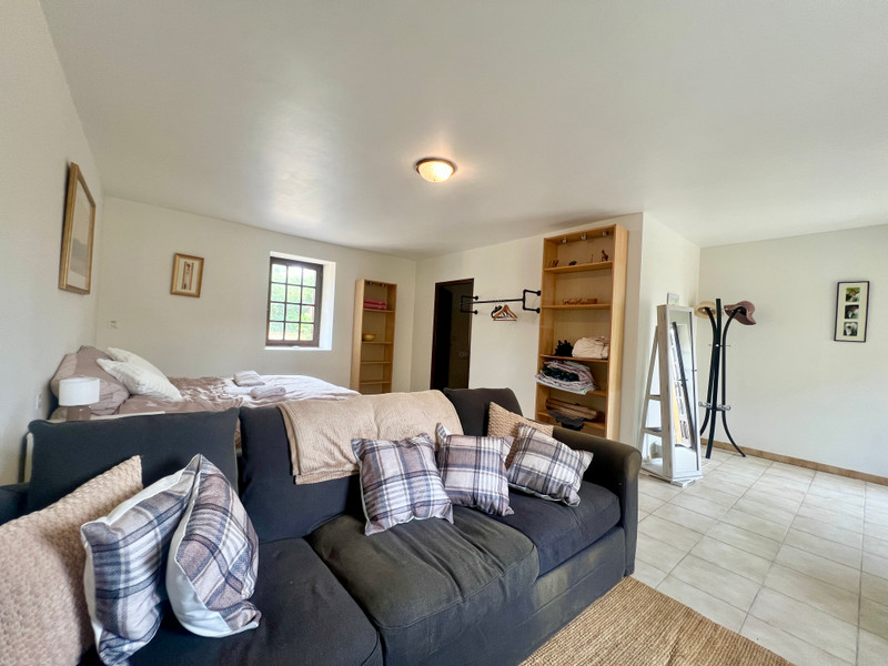 French property for sale in Saint-Capraise-de-Lalinde, Dordogne - €418,700 - photo 6