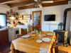 French property for sale in Saint-Martin-de-l'Arçon, Hérault - €195,000 - thumbnail 9