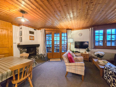 Ski property for sale in Saint Martin de Belleville - €525,000 - photo 12