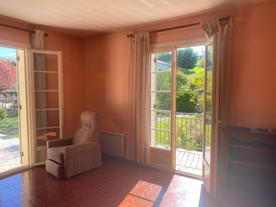 French property for sale in Ribérac, Dordogne - €194,400 - photo 6
