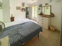 Propriété à vendre à Seillans, Var - 695 000 € - photo n°6