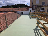 Appartement à vendre à Périgueux, Dordogne - 139.000 € - photo 7