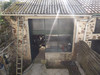 French property for sale in L'Isle-Jourdain, Vienne - €82,500 - thumbnail 9