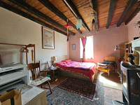 Maison à Bessais-le-Fromental, Cher - photo 5