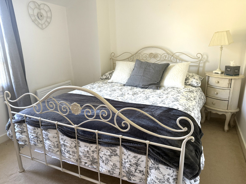 French property for sale in Usson-du-Poitou, Vienne - €199,000 - photo 9