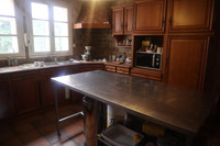 Propriété à vendre à Guilligomarc'h, Finistère - 235 400 € - photo n°7