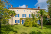 French property for sale in Saint-Barthélemy-de-Bussière, Dordogne - €2,675,000 - thumbnail 14