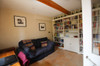 French property for sale in Mons, Charente - €162,000 - thumbnail 9