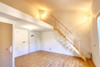 French property for sale in Apt, Vaucluse - €199,000 - thumbnail 14