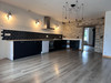French property for sale in La Gacilly, Morbihan - €431,600 - thumbnail 9