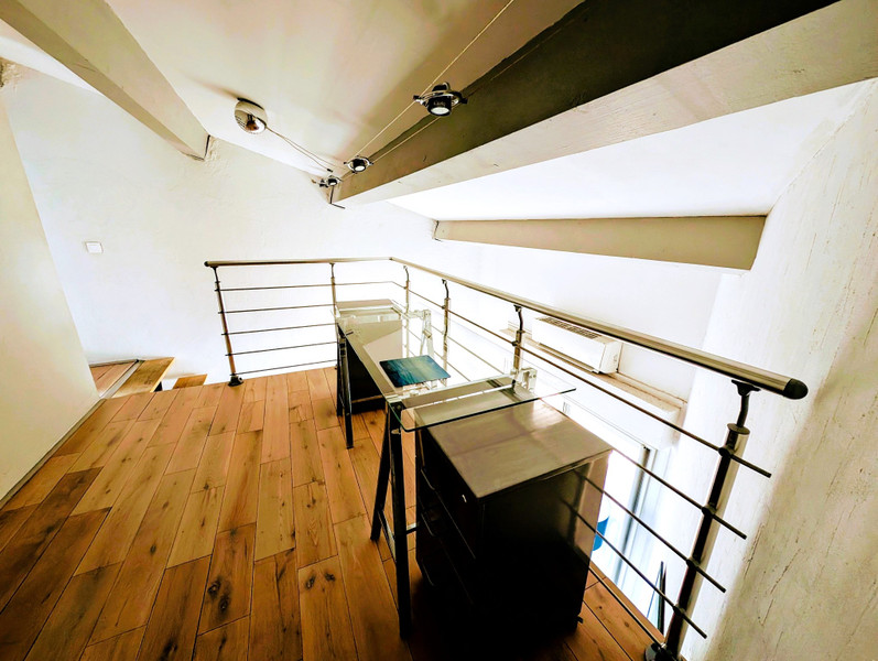 French property for sale in Avignon, Vaucluse - €154,500 - photo 7
