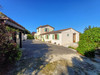 French property for sale in Tusson, Charente - €212,000 - thumbnail 9