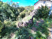 Propriété à vendre à Treignac, Corrèze - 29 000 € - photo n°11