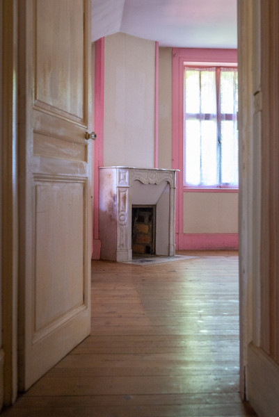 French property for sale in Cormeilles, Eure - €670,000 - photo 14