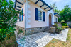 French property for sale in Dax, Landes - €425,000 - thumbnail 14