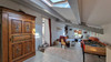 French property for sale in Babeau-Bouldoux, Hérault - €395,000 - thumbnail 9