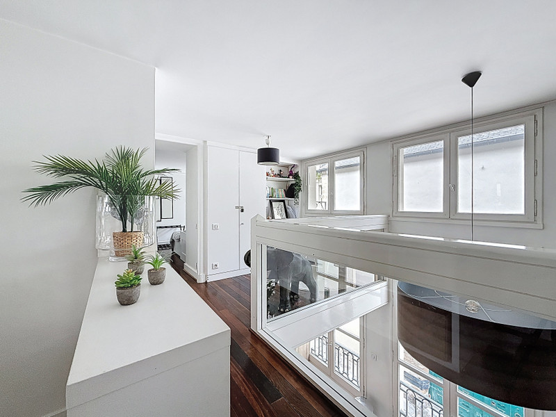 French property for sale in Paris, Paris - €1,150,000 - photo 4