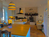French property for sale in Eymet, Dordogne - €775,000 - thumbnail 9