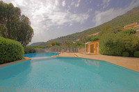 French property, houses and homes for sale in Cap-d'Ail Alpes-Maritimes Provence_Cote_d_Azur