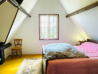Maison à vendre à Rouffignac-Saint-Cernin-de-Reilhac, Dordogne - 333.900 € - photo 9