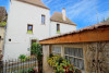 French property for sale in Saint-Capraise-de-Lalinde, Dordogne - €183,600 - thumbnail 14