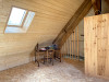 French property for sale in Champéon, Mayenne - €127,472 - thumbnail 9