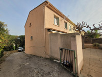 Maison à vendre à Canet-en-Roussillon, Pyrénées-Orientales - 320 000 € - photo 10