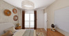French property for sale in Vanves, Hauts-de-Seine - €1,154,000 - thumbnail 9