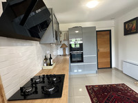 Maison à vendre à Bourdeilles, Dordogne - 290.000 € - photo 5