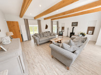 Propriété à vendre à Neufmesnil, Manche - 249 995 € - photo n°6