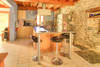 French property for sale in Tardets-Sorholus, Pyrénées-Atlantiques - €318,000 - thumbnail 9