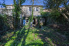 French property for sale in Fumel, Lot-et-Garonne - €33,600 - thumbnail 14