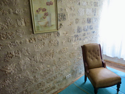 French property for sale in Taillebourg, Charente-Maritime - €103,750 - photo 5