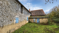 Propriété à vendre à Haims, Vienne - 34 000 € - photo n°8