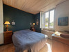 French property for sale in Sablé-sur-Sarthe, Sarthe - €479,000 - thumbnail 14