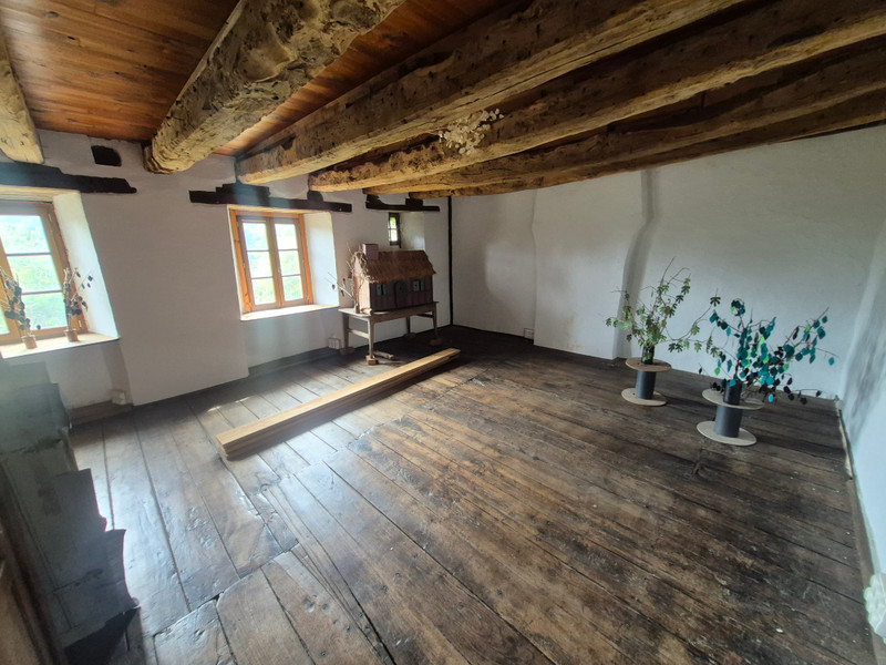 French property for sale in Pédernec, Côtes-d'Armor - €424,000 - photo 6