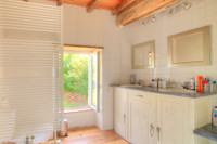Maison à vendre à Orthez, Pyrénées-Atlantiques - 285.000 € - photo 8