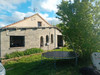 French property for sale in Loretz-d'Argenton, Deux-Sèvres - €290,322 - thumbnail 9