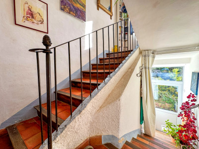 French property for sale in Venterol, Drôme - €285,000 - photo 12