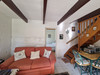 French property for sale in Trébrivan, Côtes-d'Armor - €48,600 - thumbnail 9
