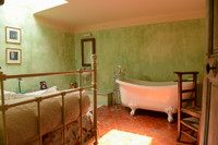 Maison à vendre à Collobrières, Var - 680.000 € - photo 15