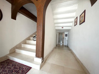 Propriété à vendre à Bellevigne, Charente - 158 050 € - photo n°5