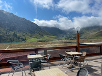 Commerce à vendre à Tignes, Savoie - 349.800 € - photo 3