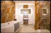 French property for sale in Villaroger, Savoie - €1,700,000 - thumbnail 9