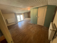 Propriété à vendre à Oradour-sur-Vayres, Haute-Vienne - 69 600 € - photo n°13