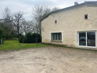 Maison à vendre à Pellegrue, Gironde - 216 000 € - photo 9