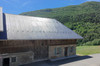 French property for sale in Doucy-en-Bauges, Savoie - €269,000 - thumbnail 14