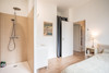 French property for sale in Montignac, Dordogne - €535,500 - thumbnail 9