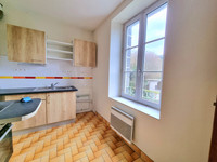 Appartement à vendre à Saint-Brieuc, Côtes-d'Armor - 139.800 € - photo 3